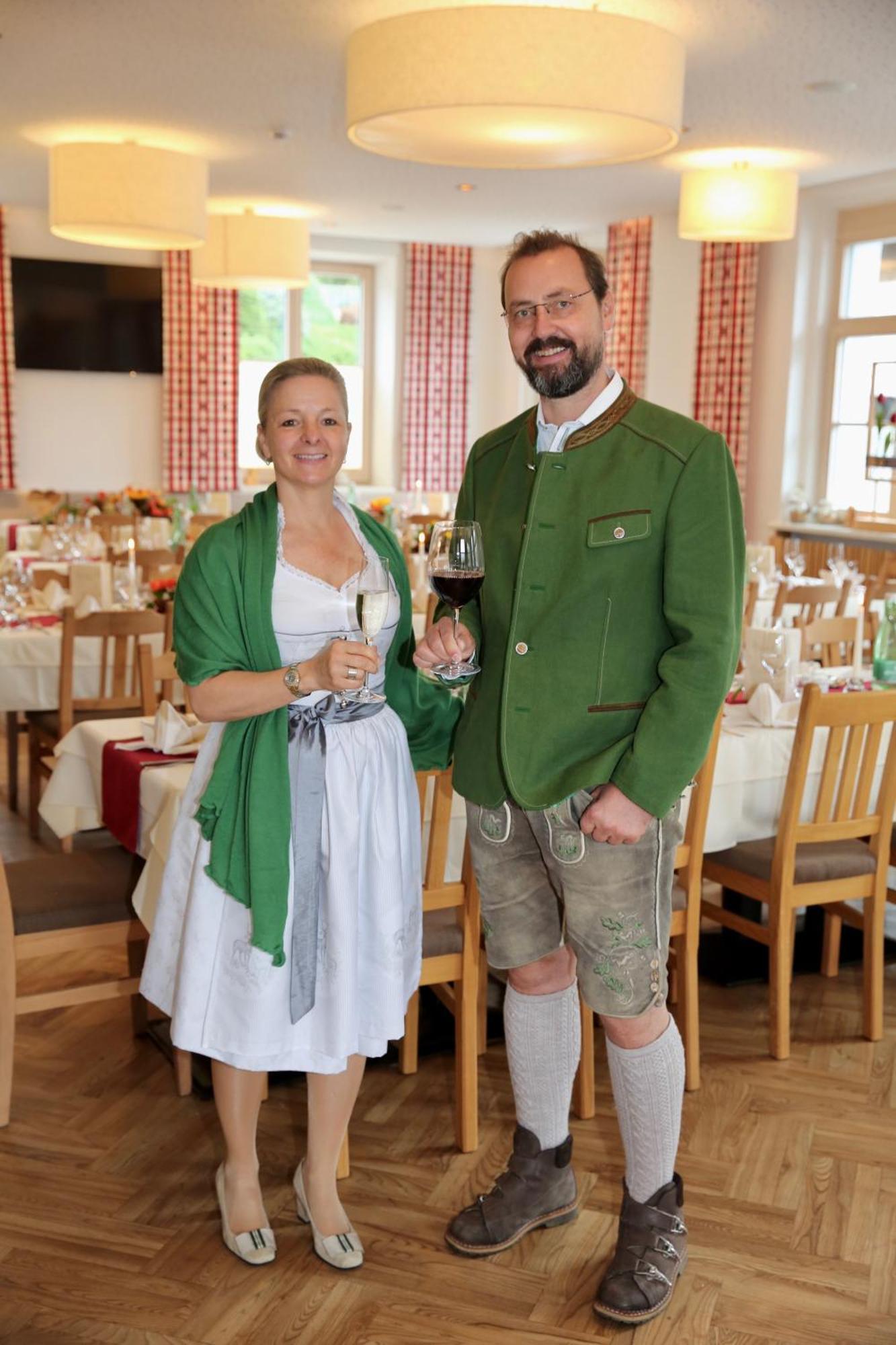 Hotel Zum Jungen Roemer Radstadt Eksteriør bilde