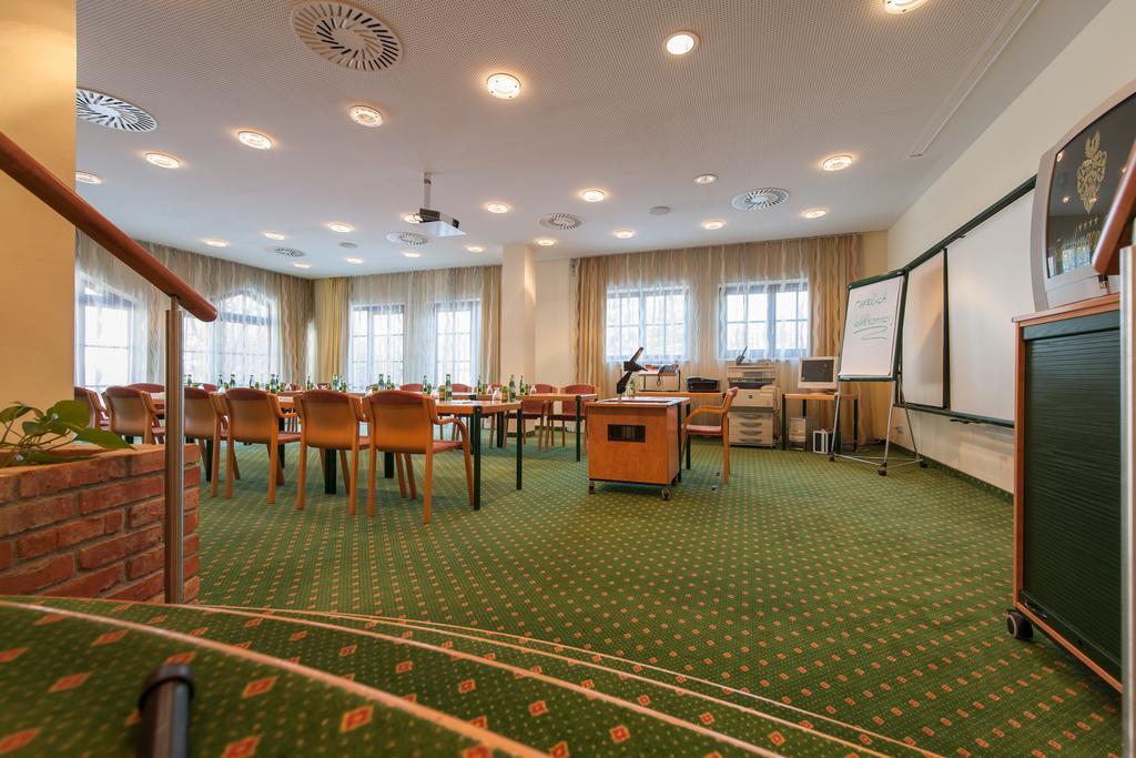 Hotel Zum Jungen Roemer Radstadt Eksteriør bilde